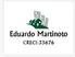 Eduardo Barcarolo Martinoto